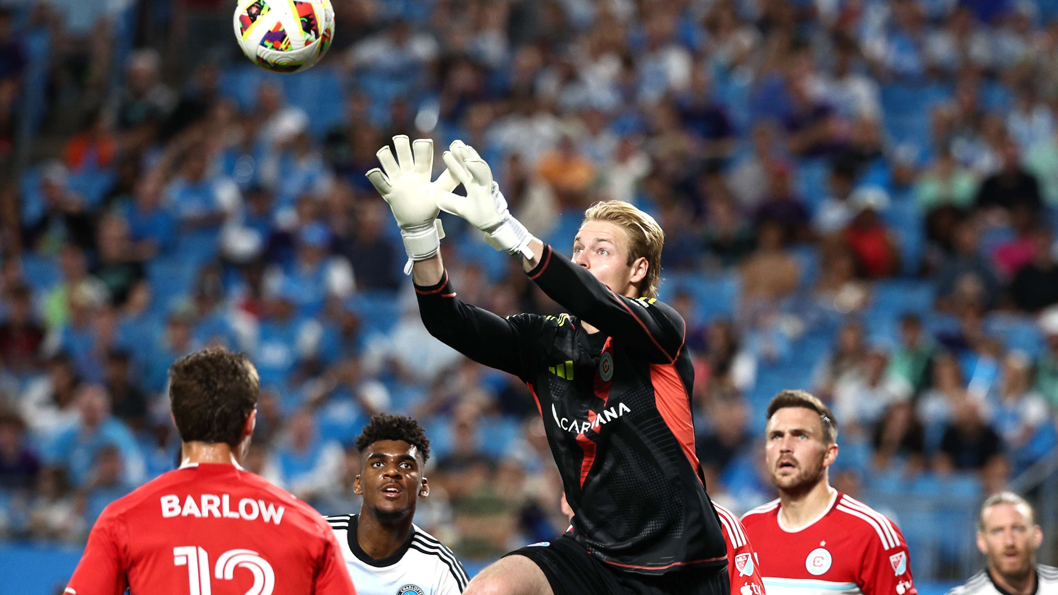 本文將回顧 本文將回顧