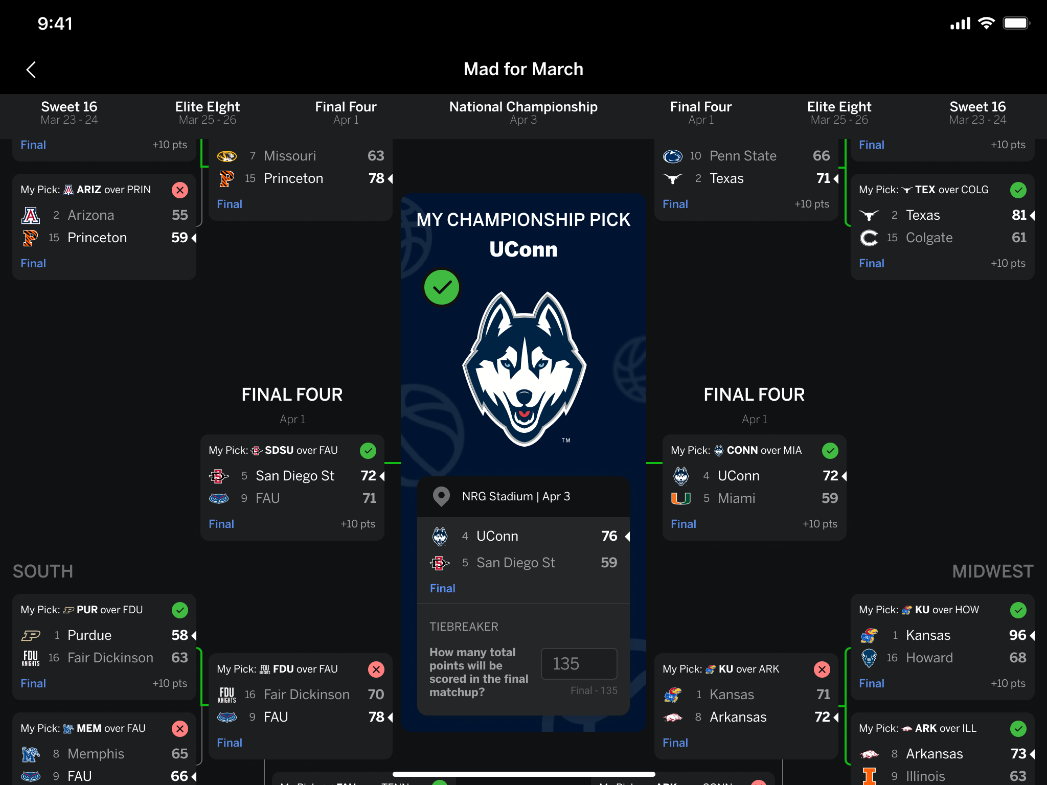 日耳曼戰車 日耳曼戰車