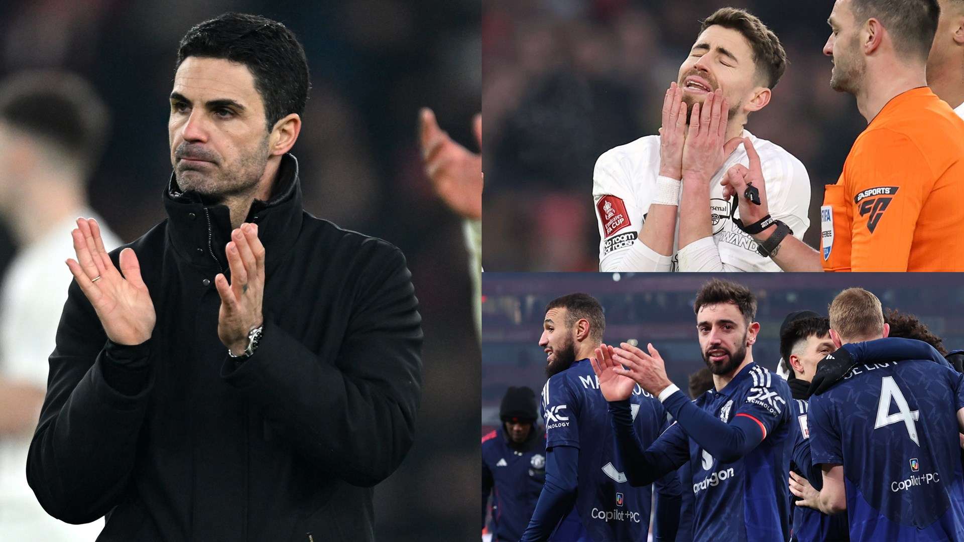 无论是在德 无论是在德