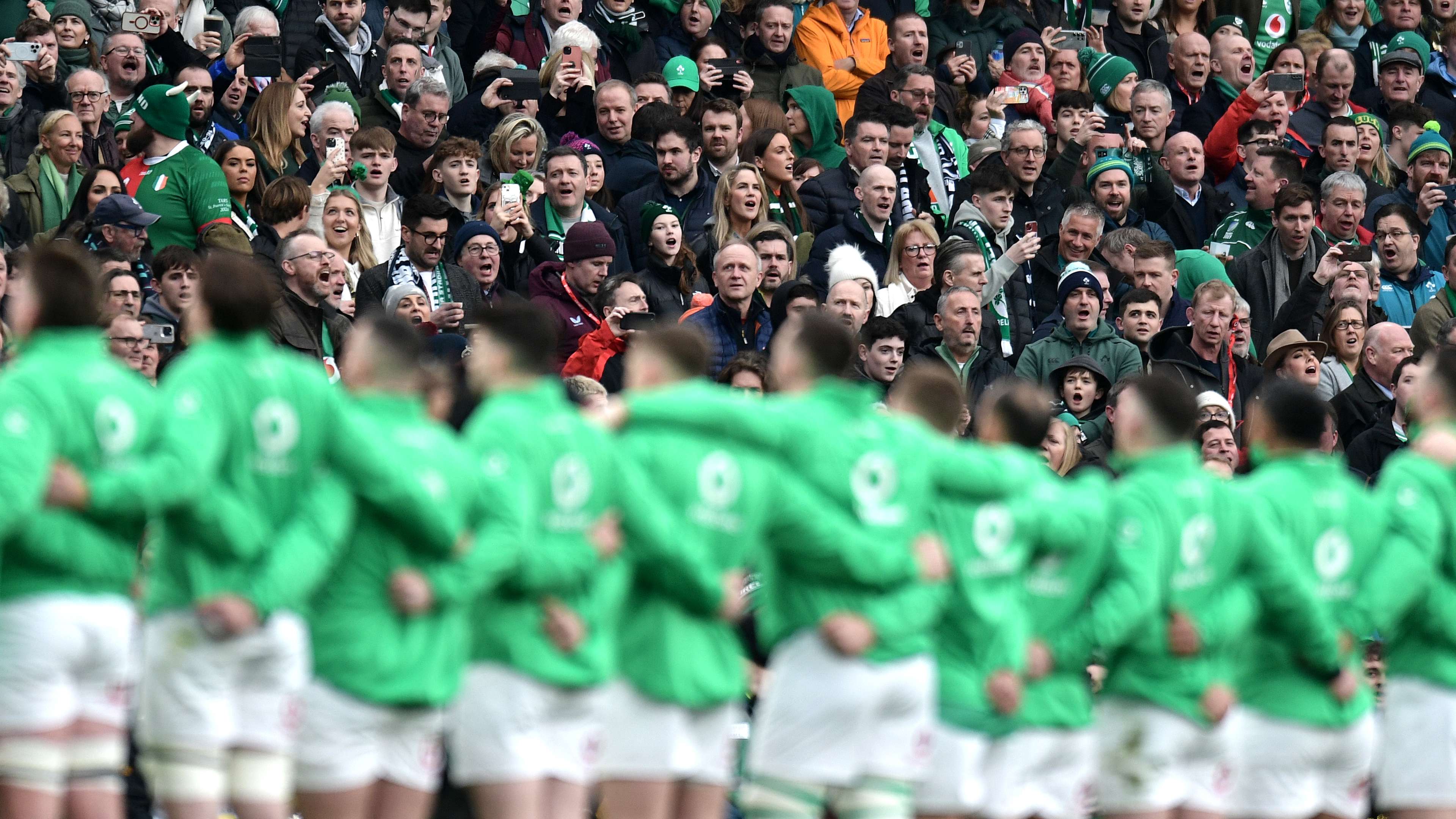 尤其在關鍵 尤其在關鍵