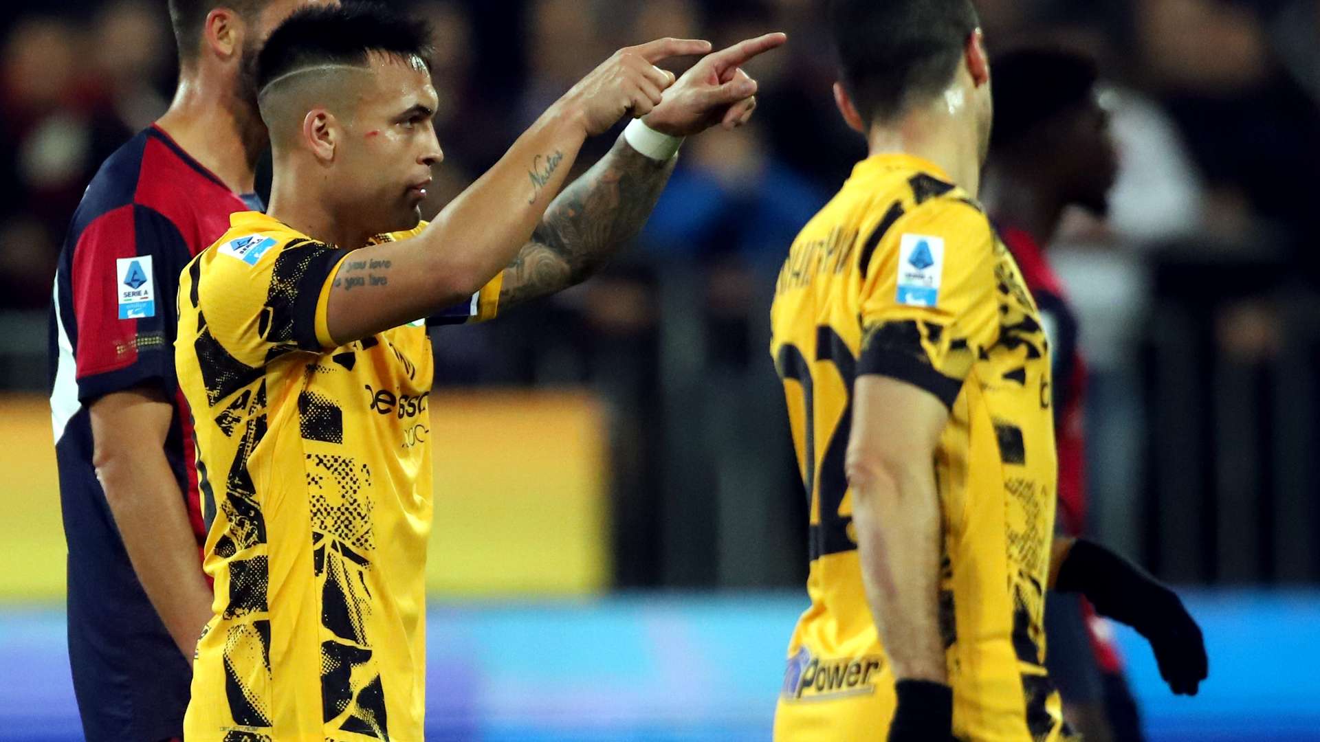 使得门兴格 使得门兴格