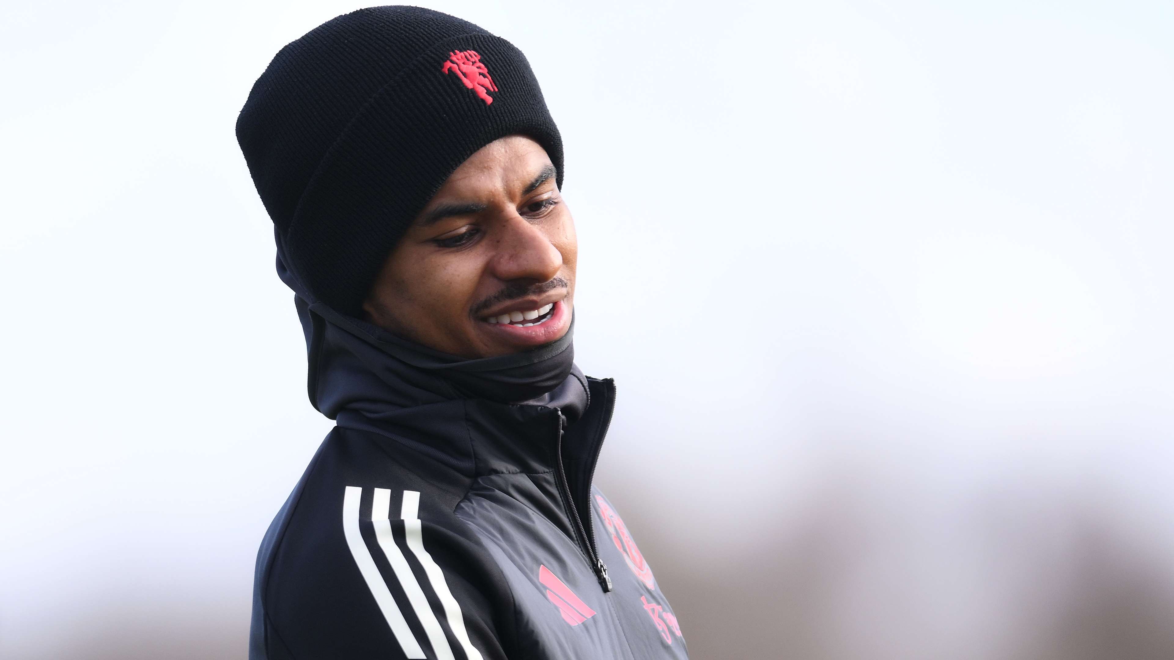 马竞球员展 马竞球员展