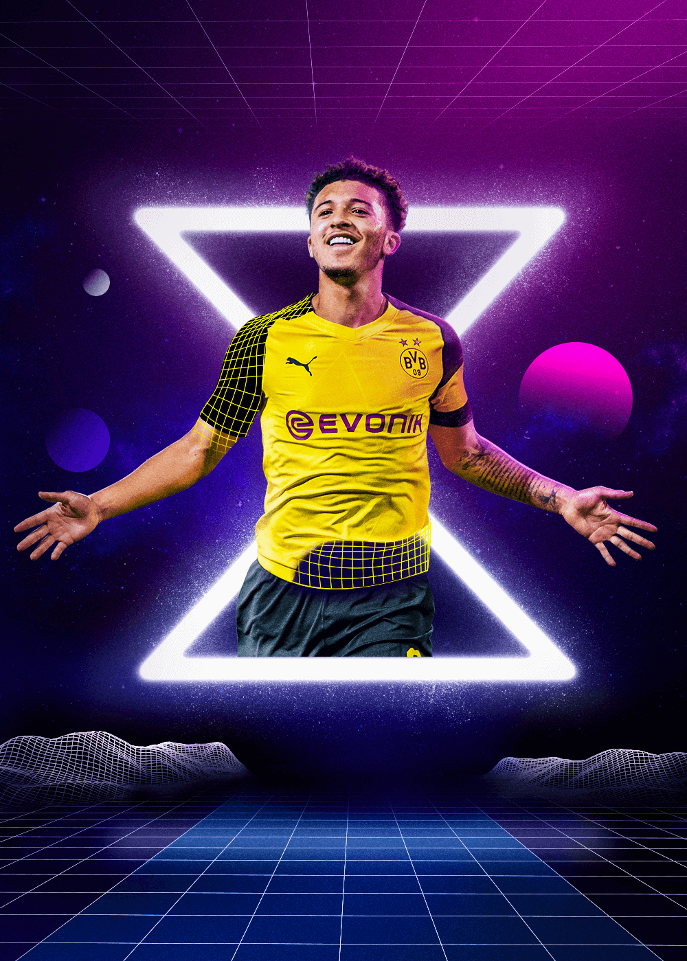 戴维斯的这 戴维斯的这