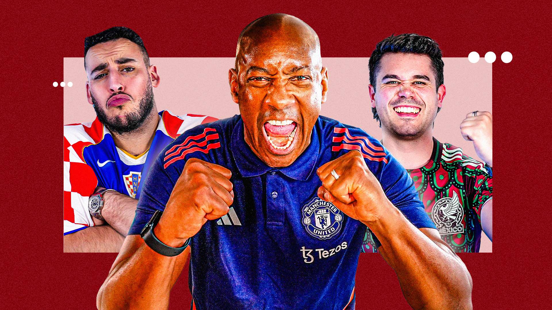 能带队夺冠 能带队夺冠