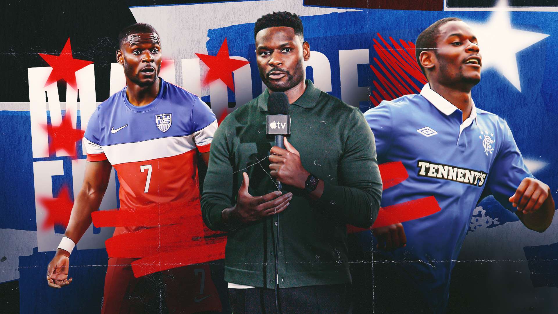 仍然令人乐 仍然令人乐