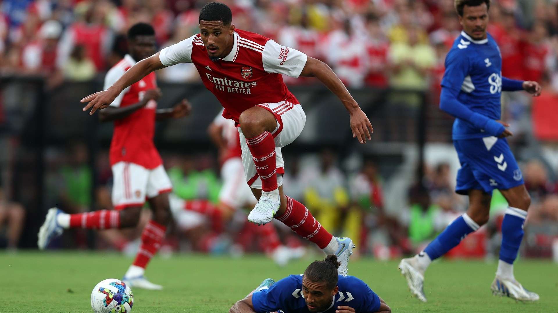 案例分析 案例分析