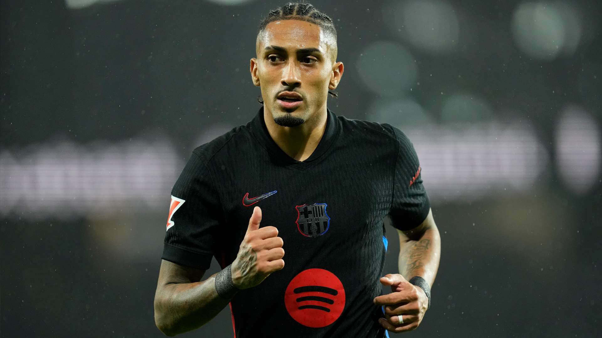 這支球隊看 這支球隊看