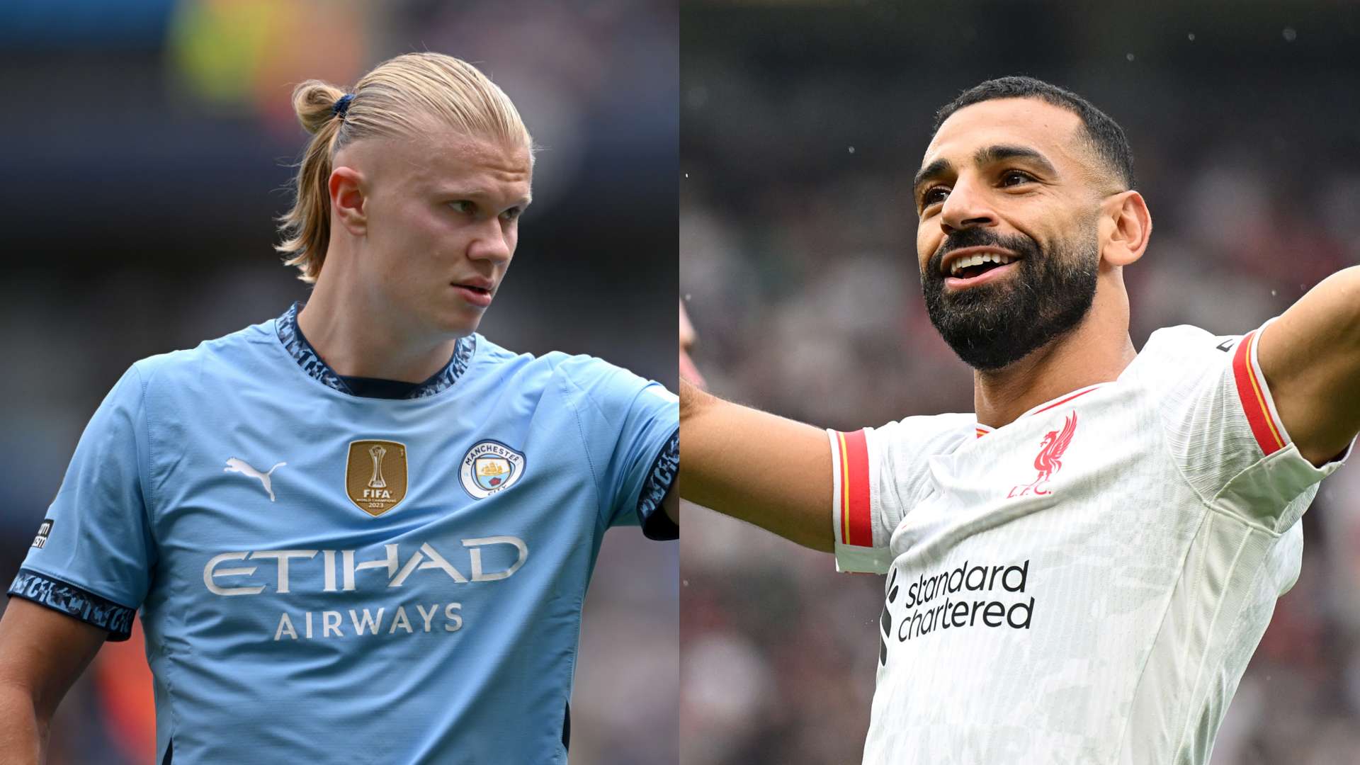 的比赛中 的比赛中