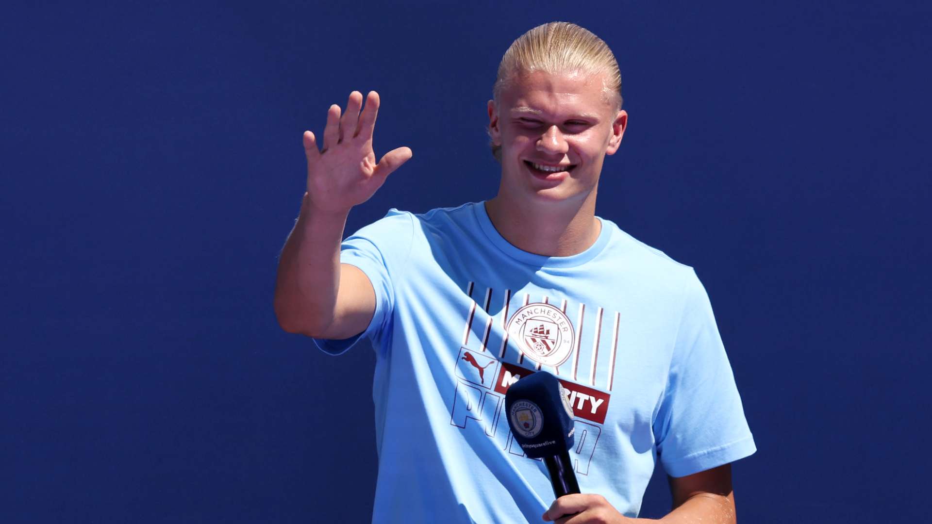 让人担忧 让人担忧