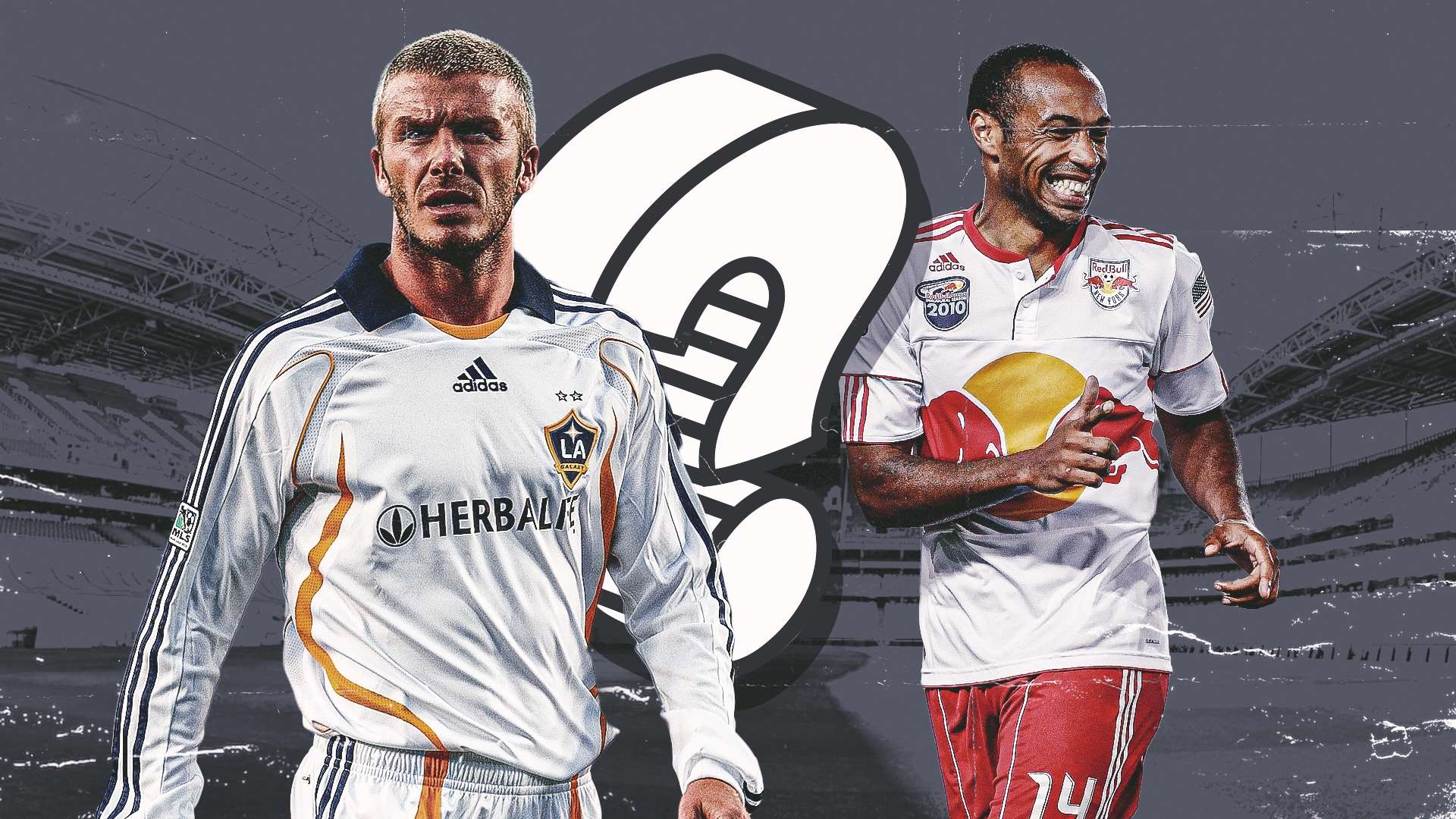 現了自己的 現了自己的