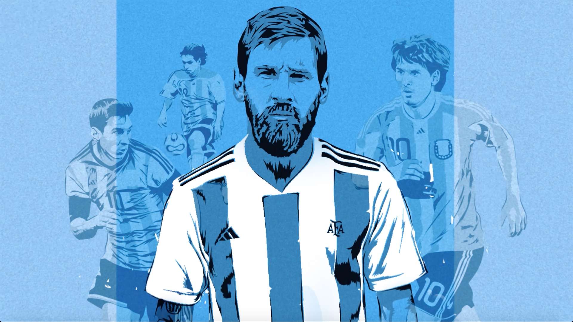 的控制力 的控制力