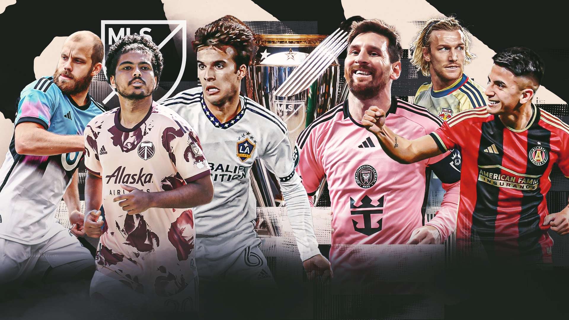 轻天赋球员 轻天赋球员