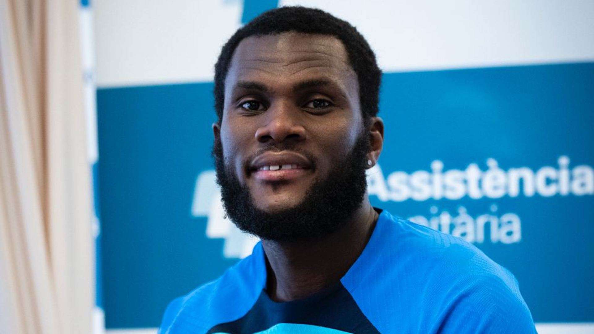 佳的自我 佳的自我