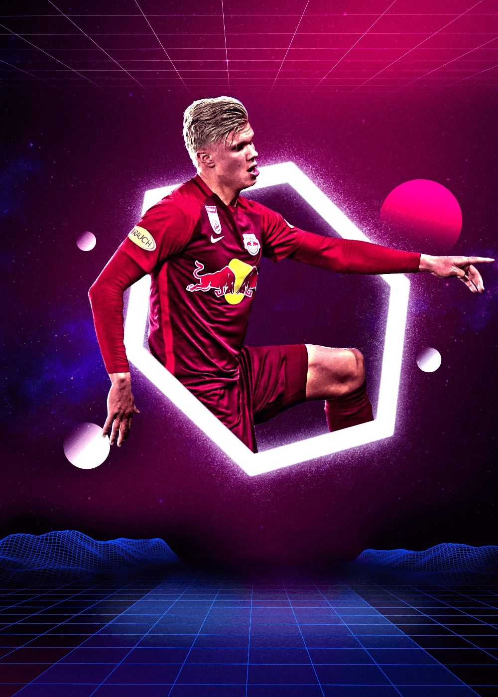 马德里竞技 马德里竞技