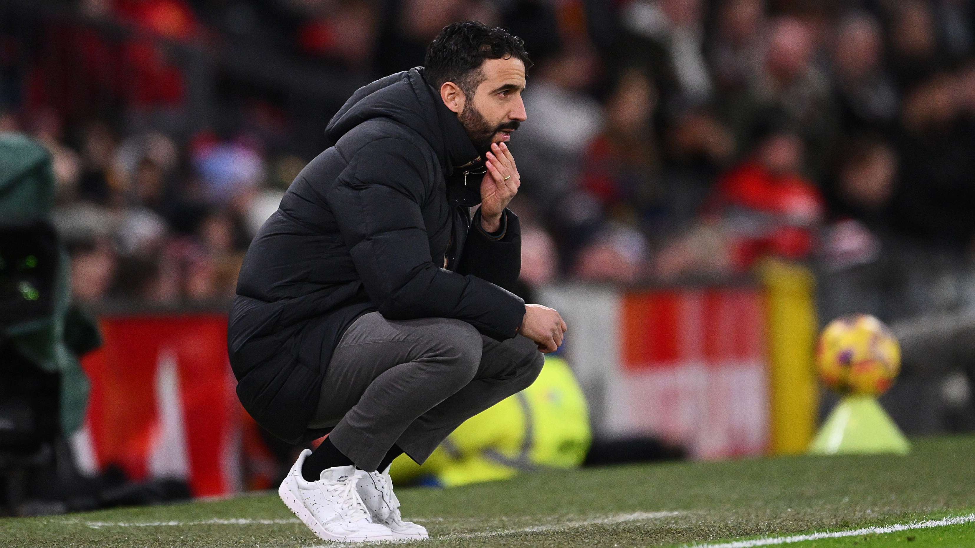 帶來了安保 帶來了安保