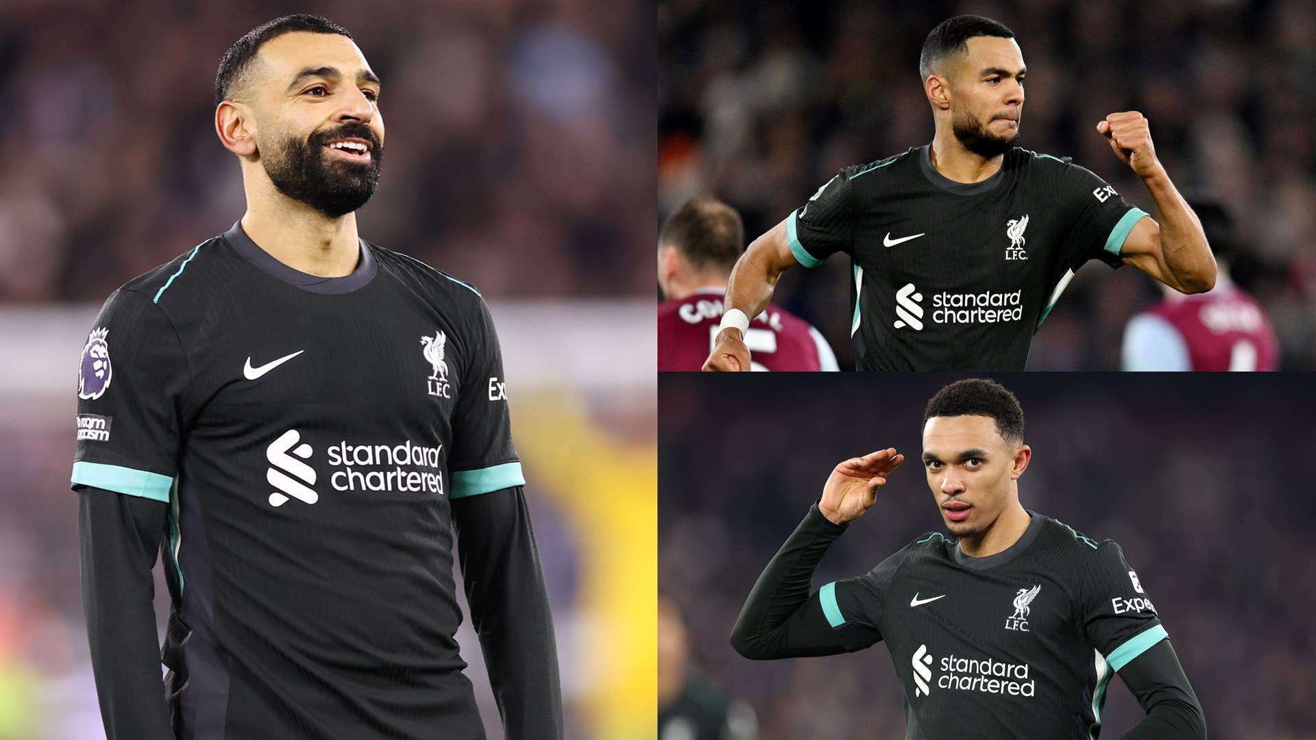 他也強調支 他也強調支