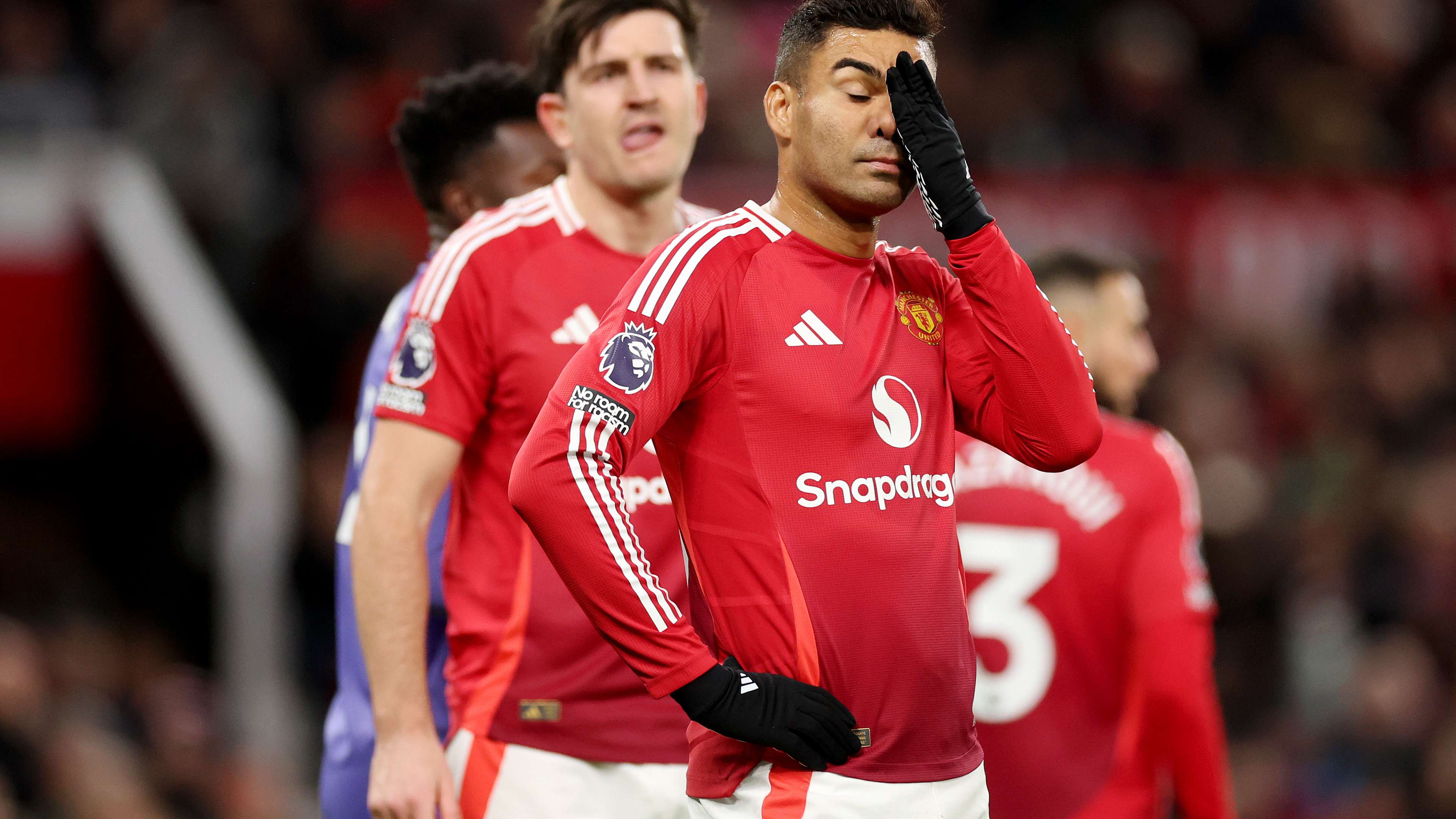 相比于乔丹 相比于乔丹