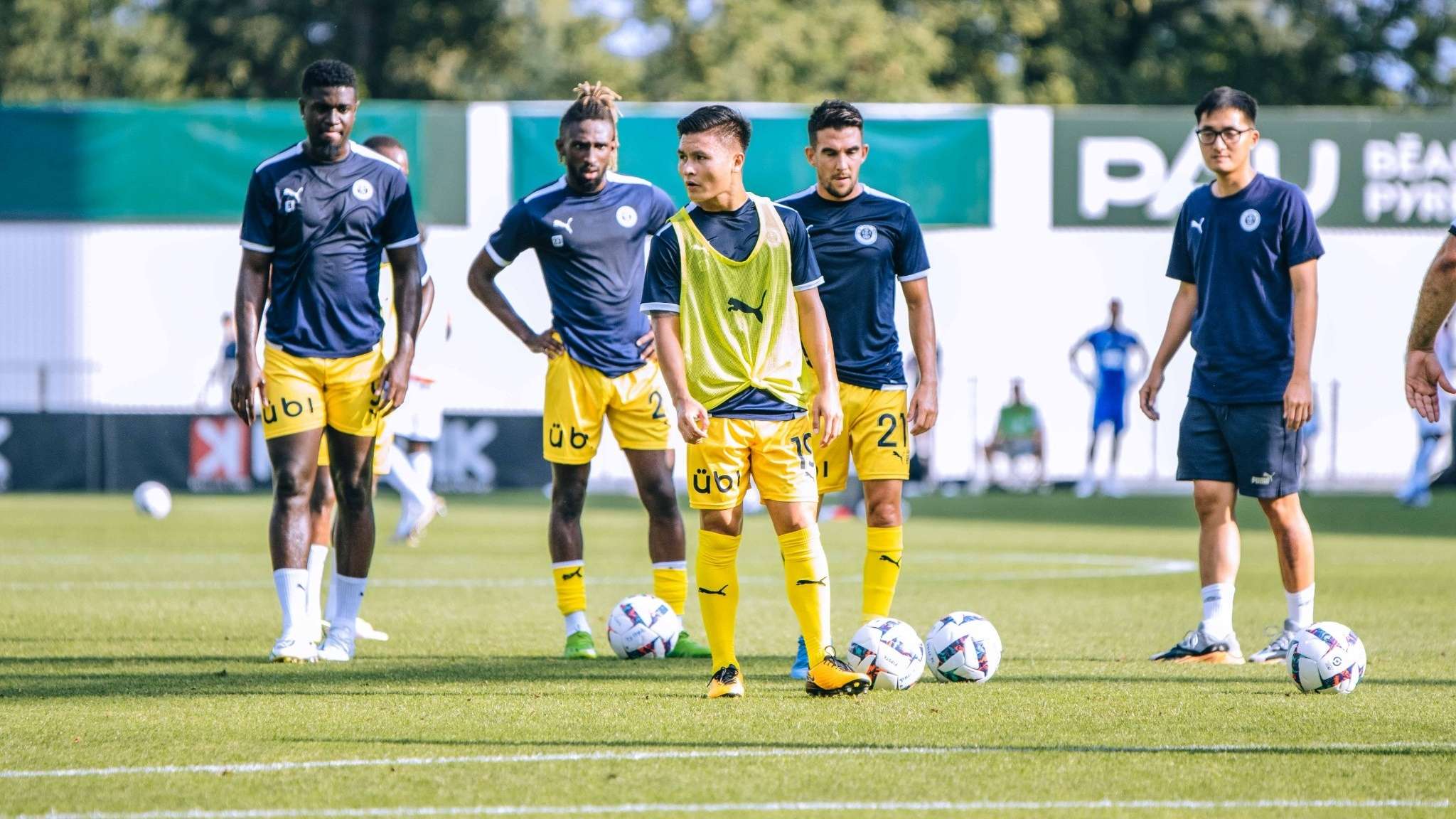 场上的制胜 场上的制胜