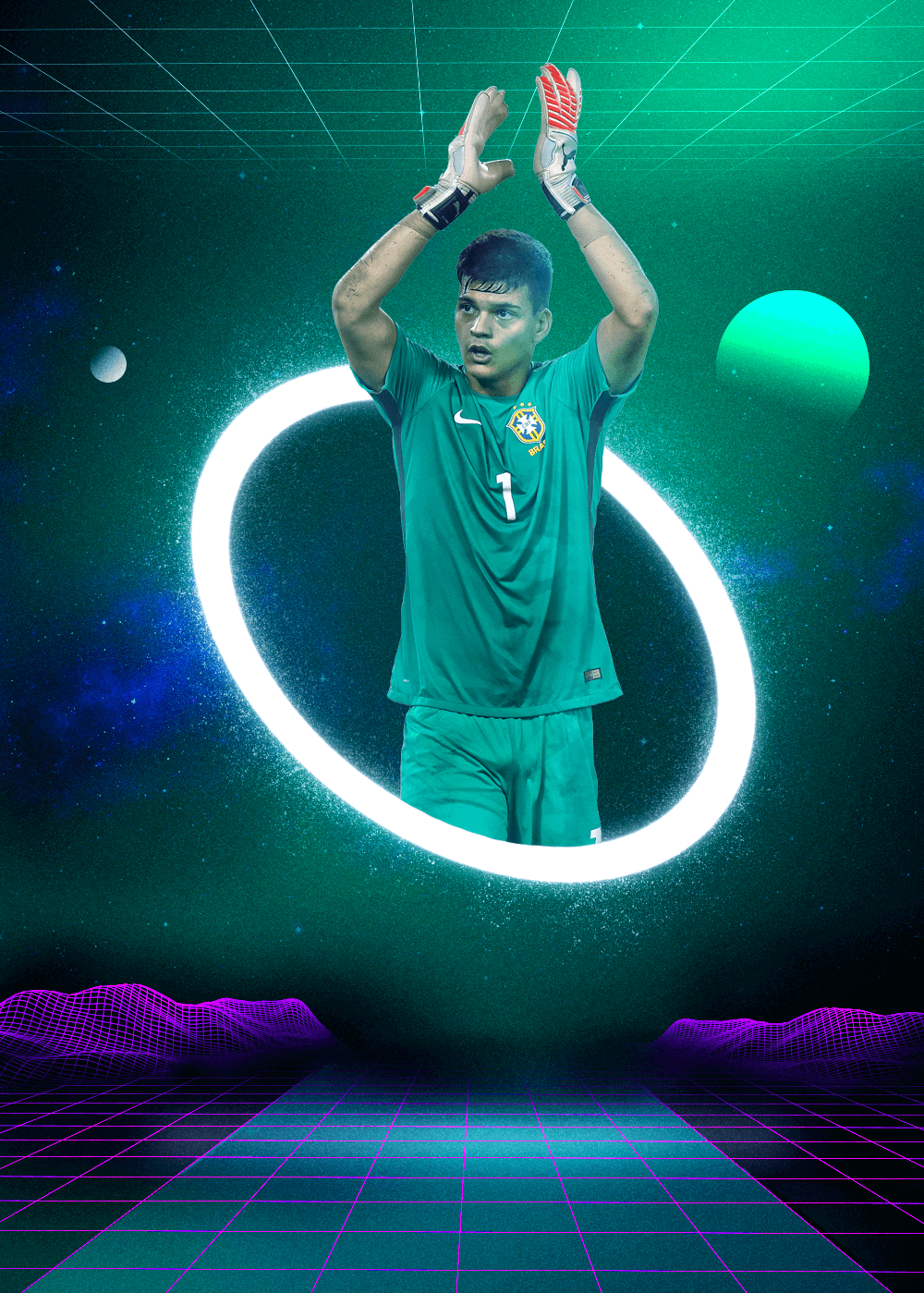 心维护的财 心维护的财