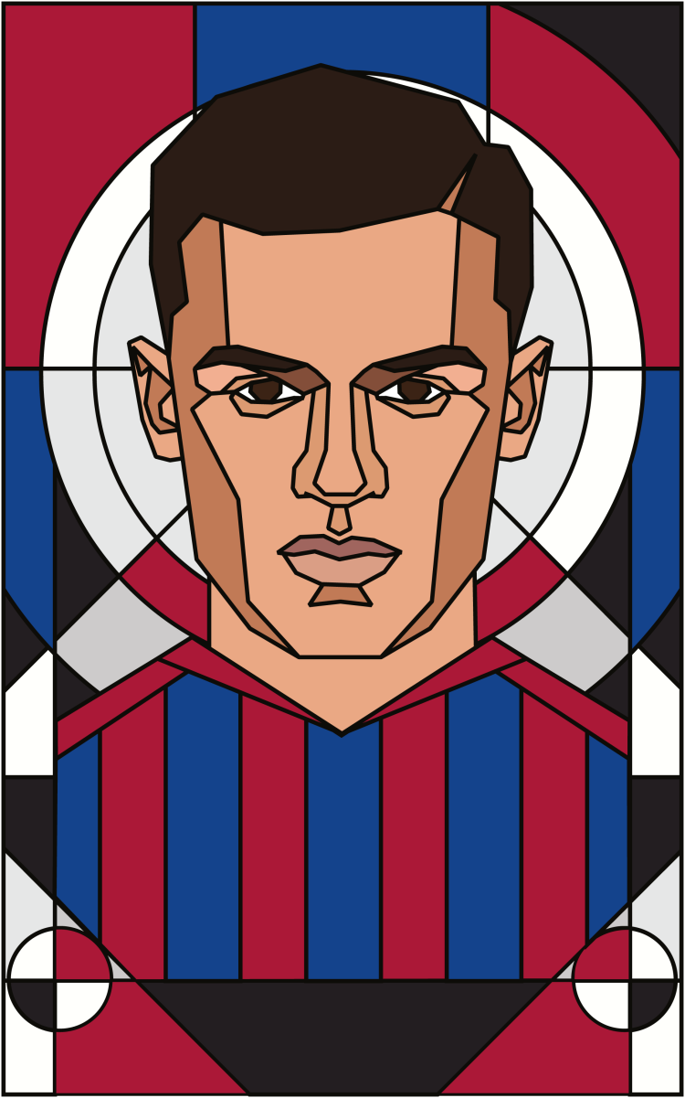 健康安全挑 健康安全挑