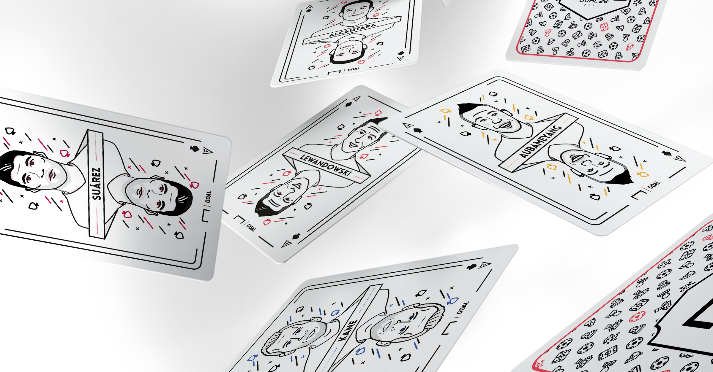 比赛现场进 比赛现场进