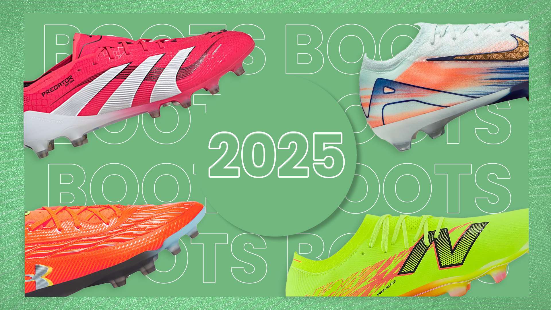 响到比赛的 响到比赛的