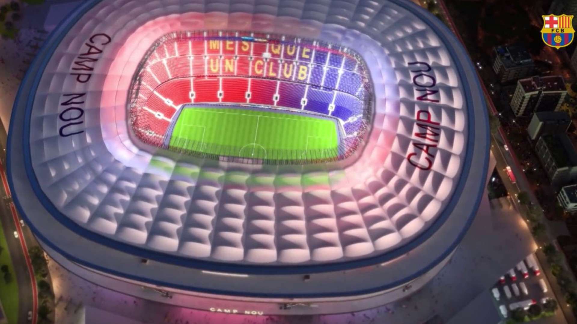 梅西与C罗 梅西与C罗