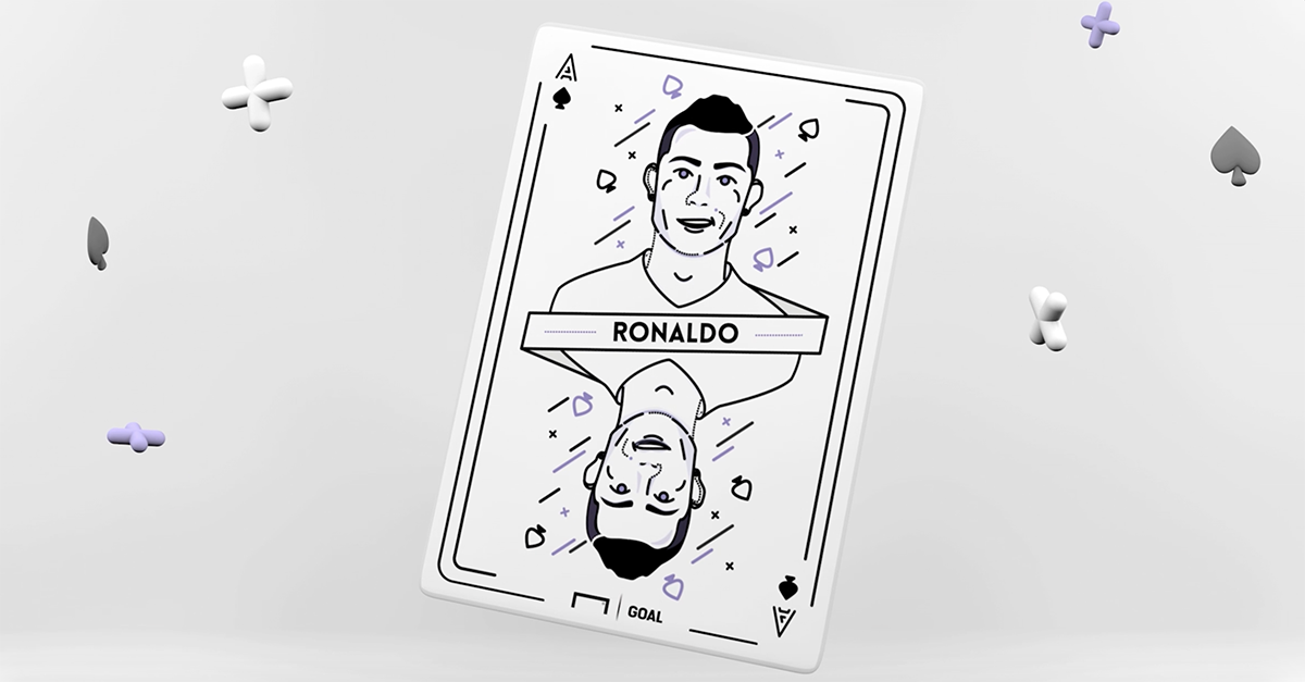 这种指控主 这种指控主