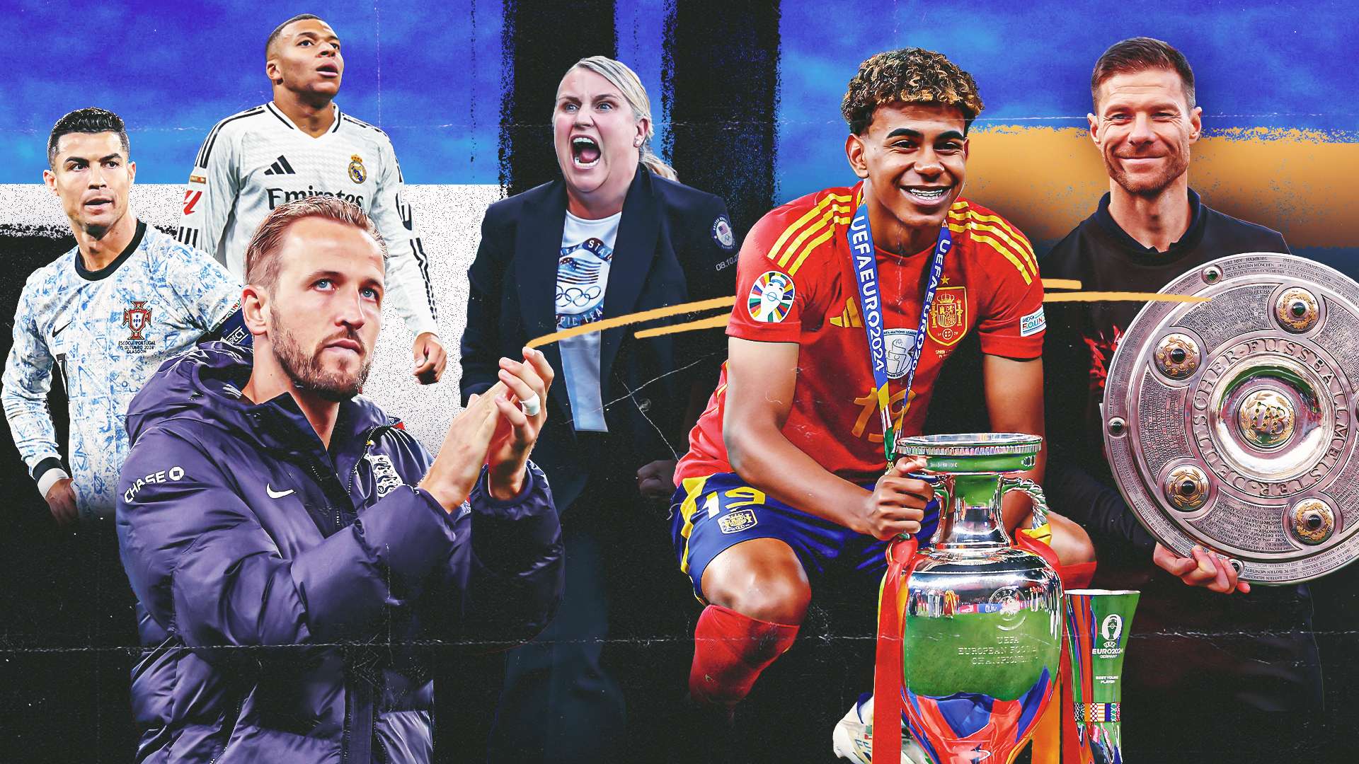 守环节上的 守环节上的