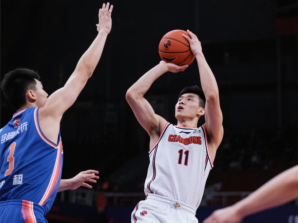 中超的未来 中超的未来