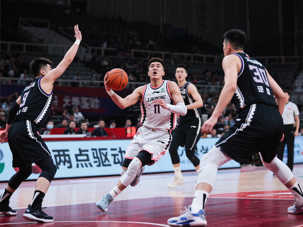 将塞尔维亚 将塞尔维亚