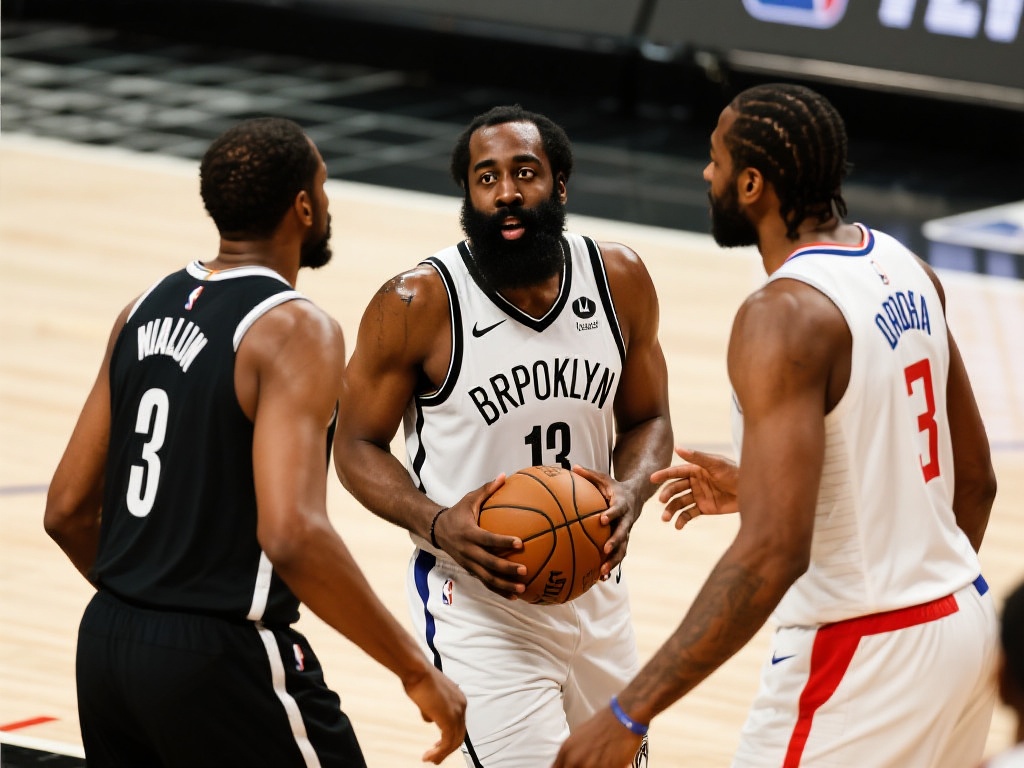 上海申花在 上海申花在