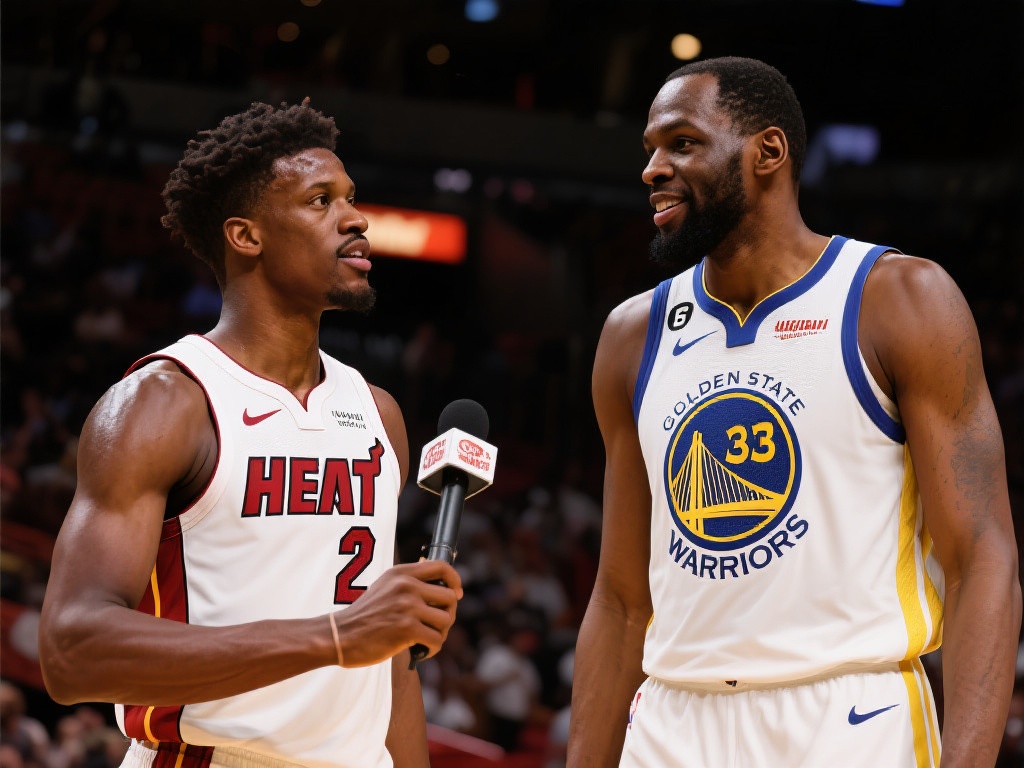 他们的作用 他们的作用