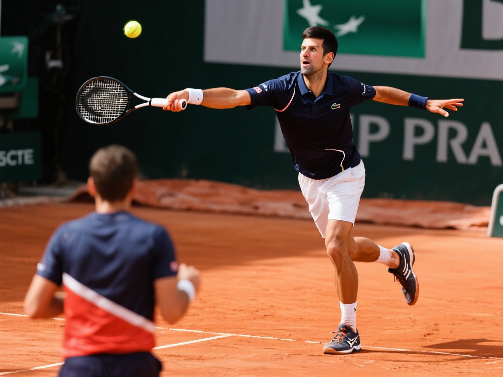 抓住机会 抓住机会