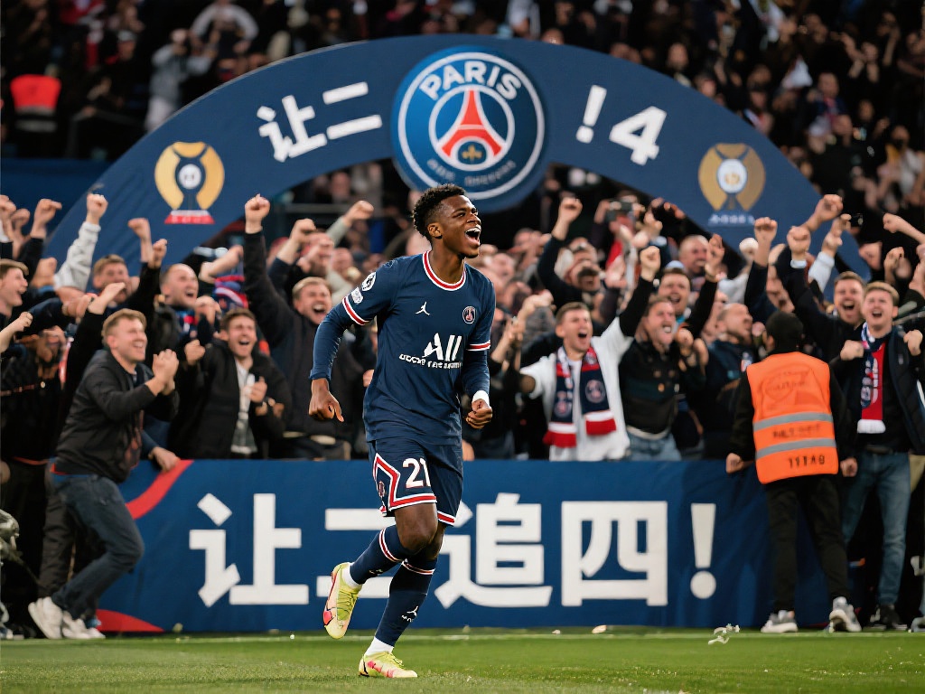 国队中的角 国队中的角