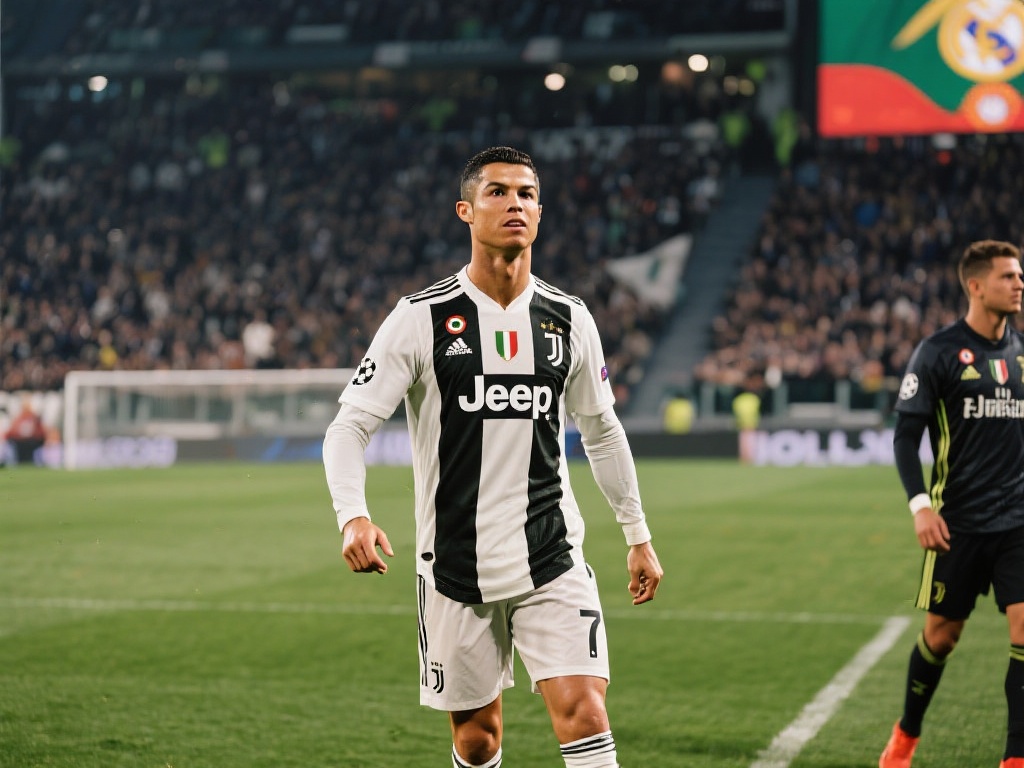 长有目共睹 长有目共睹