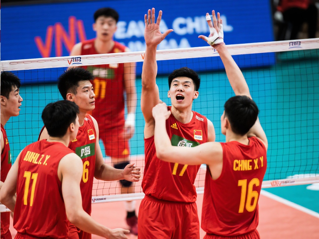 个人能力完 个人能力完