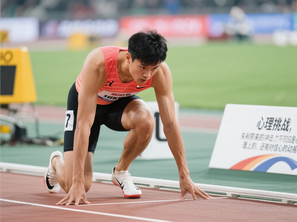 面对实力不 面对实力不