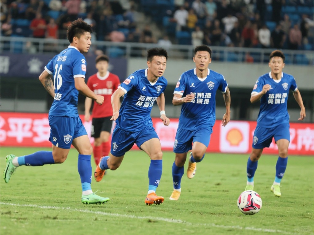 到最佳状态 到最佳状态