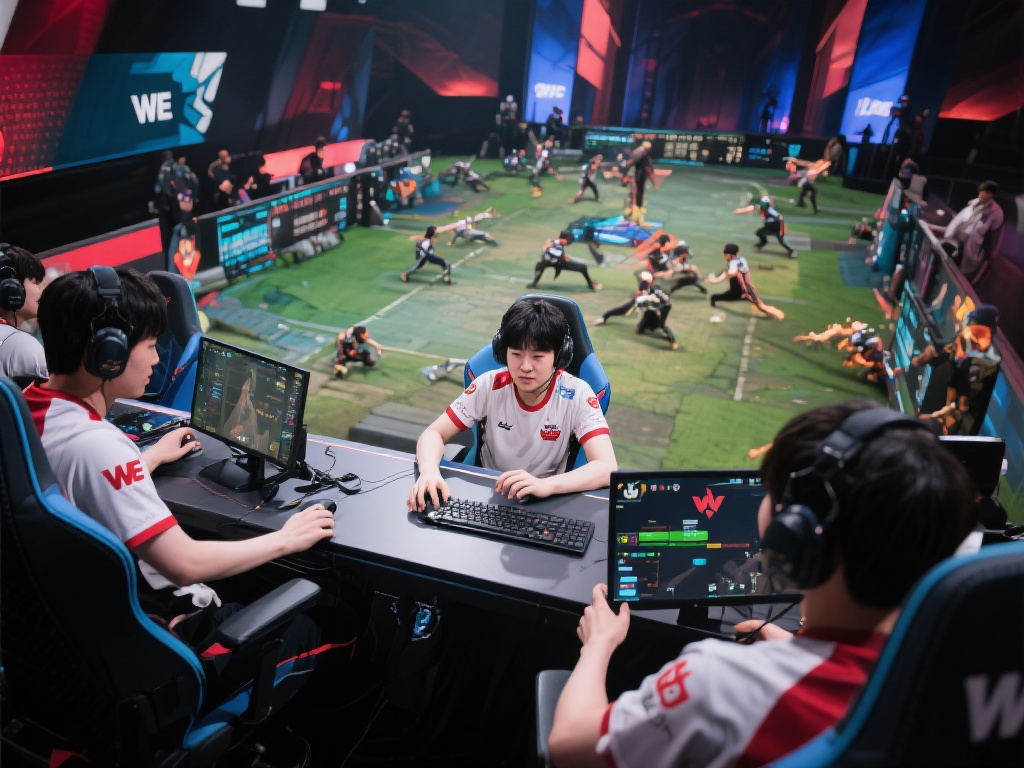 走得更远的 走得更远的