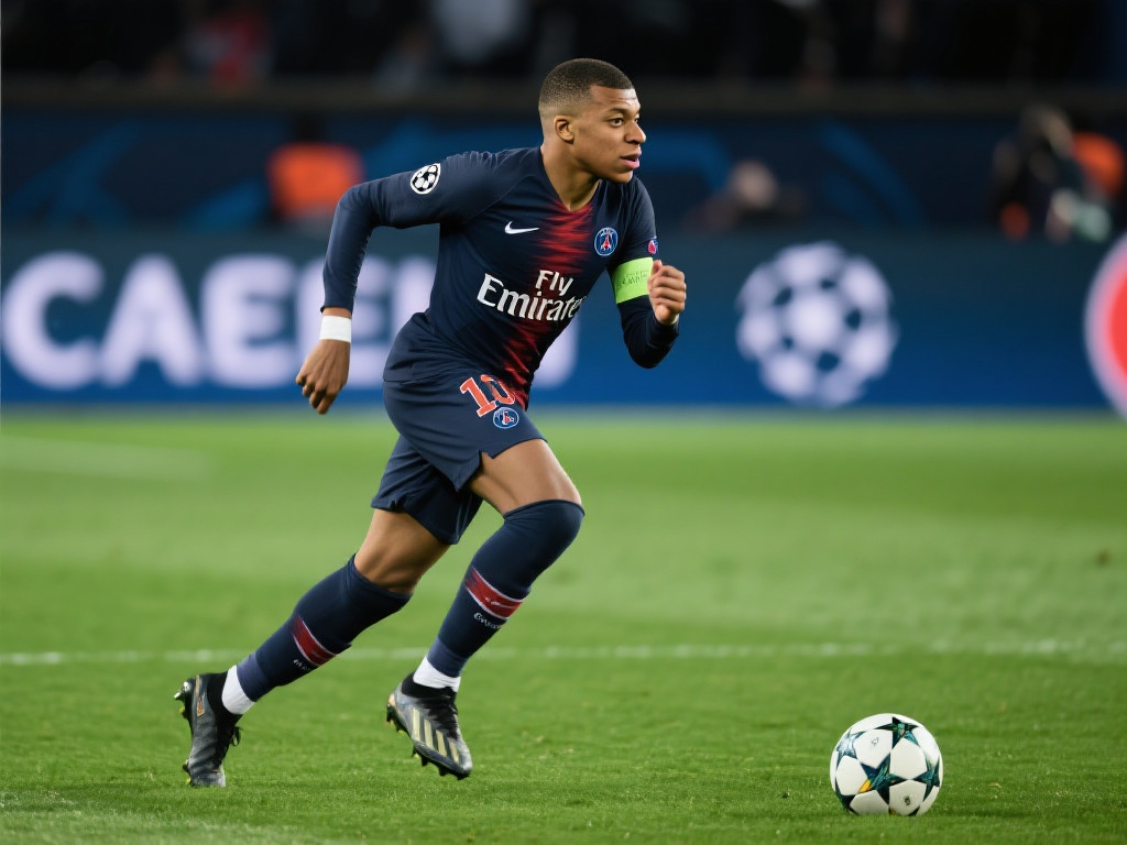 而是通过短 而是通过短