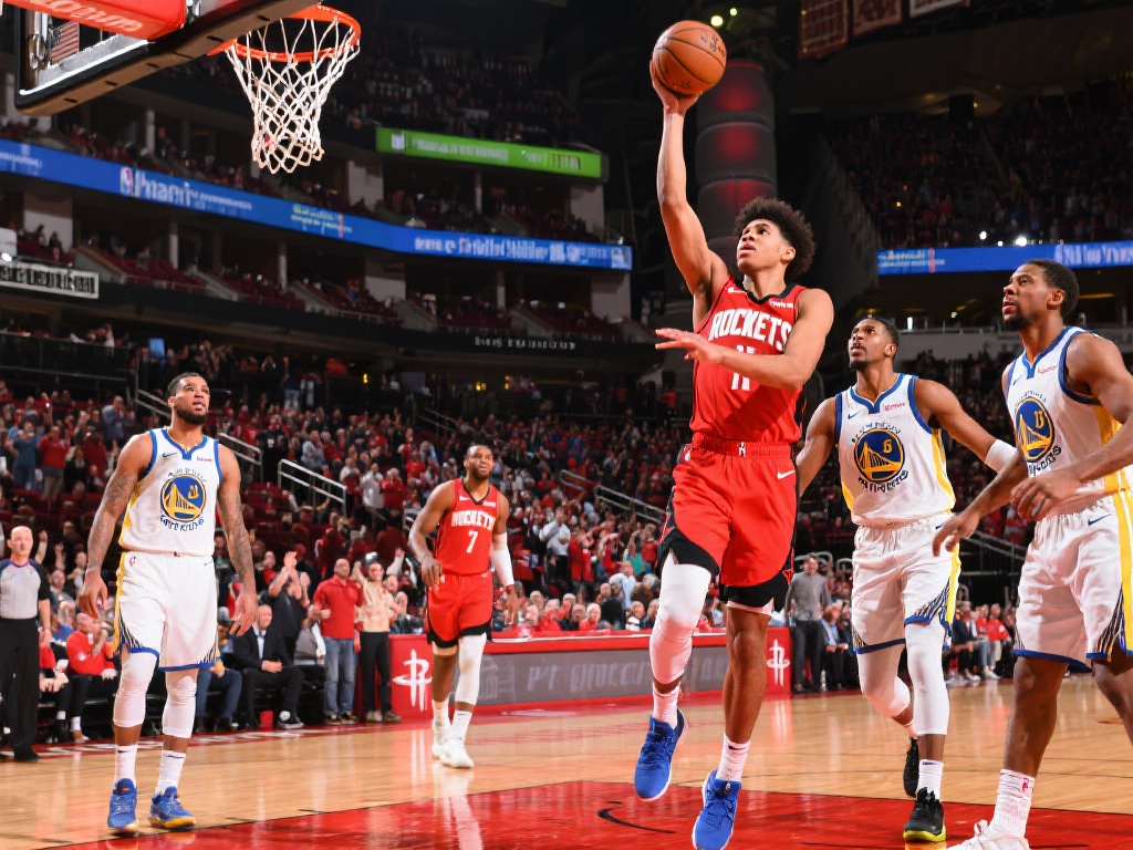 体和意志都 体和意志都