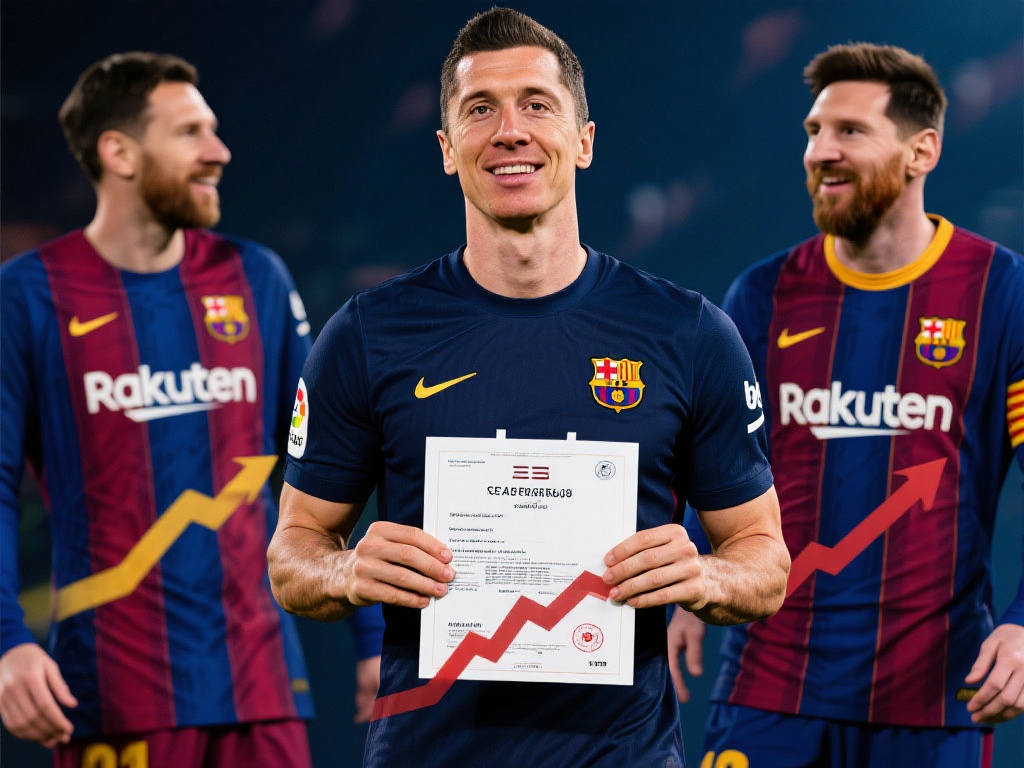 担任中国篮 担任中国篮