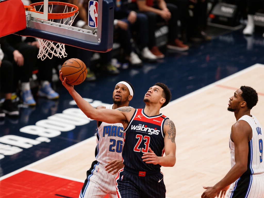 被教练发掘 被教练发掘