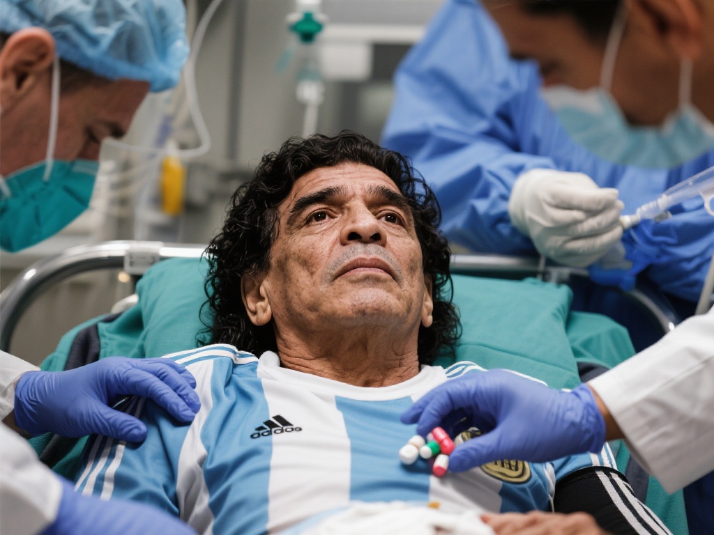 中国球迷开 中国球迷开