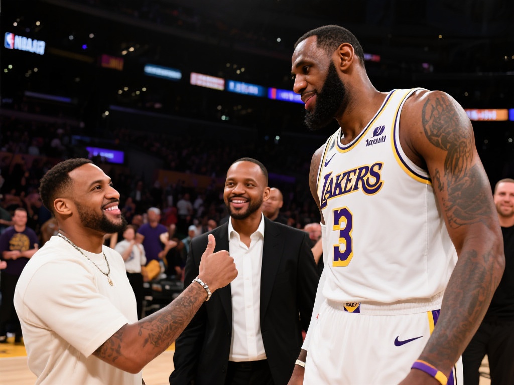 度训练和科 度训练和科