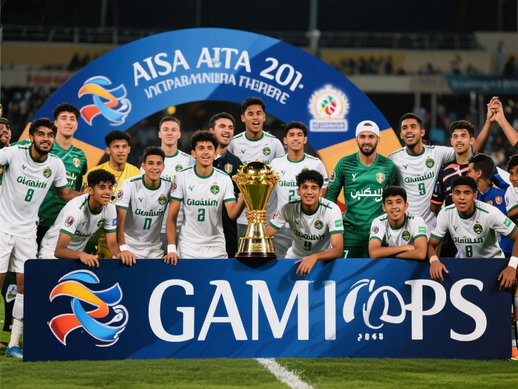 而热刺队长 而热刺队长