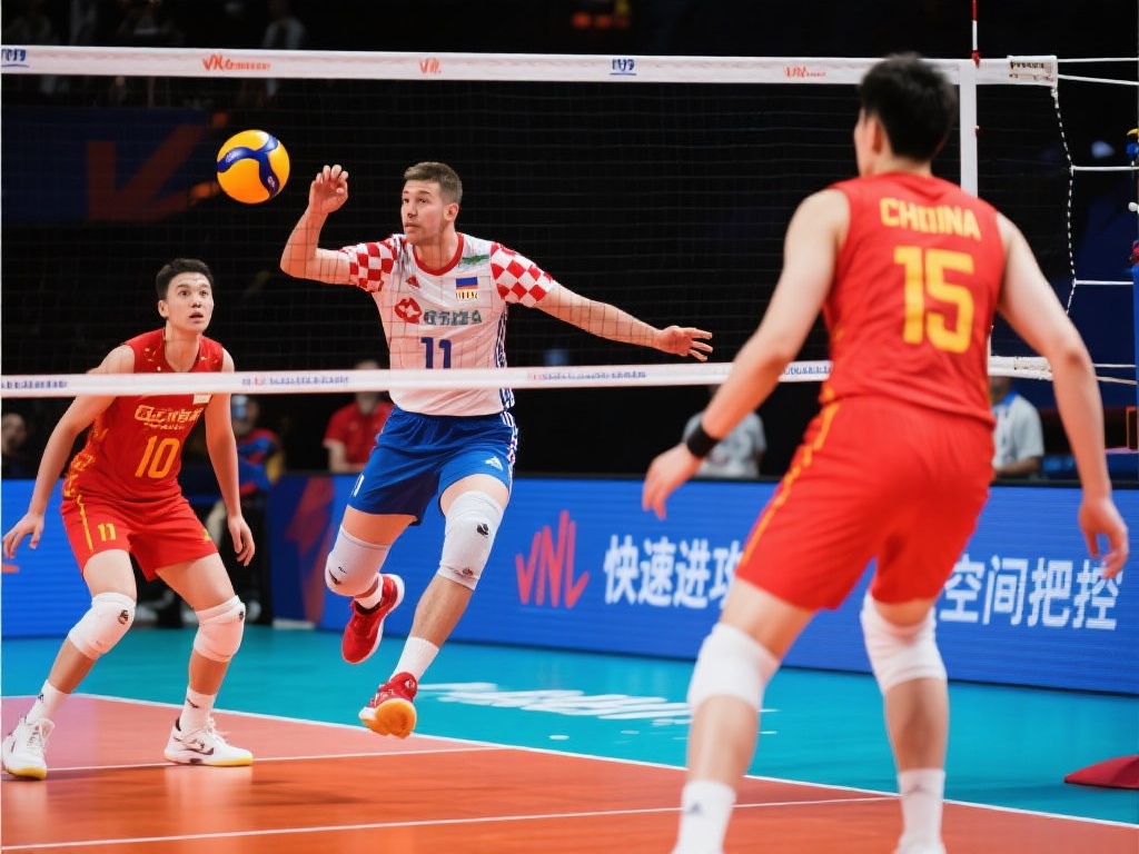 了稳定性 了稳定性