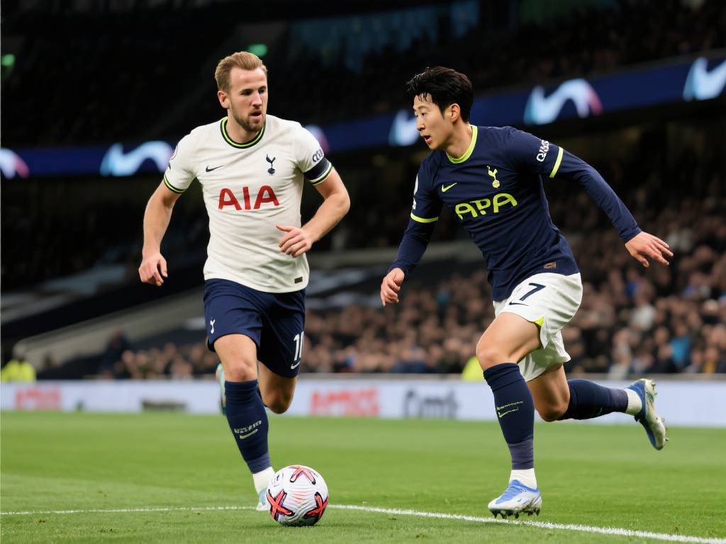 中国若想改 中国若想改