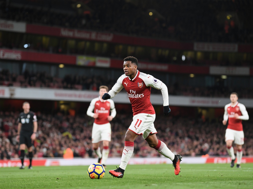 国际赛场上 国际赛场上